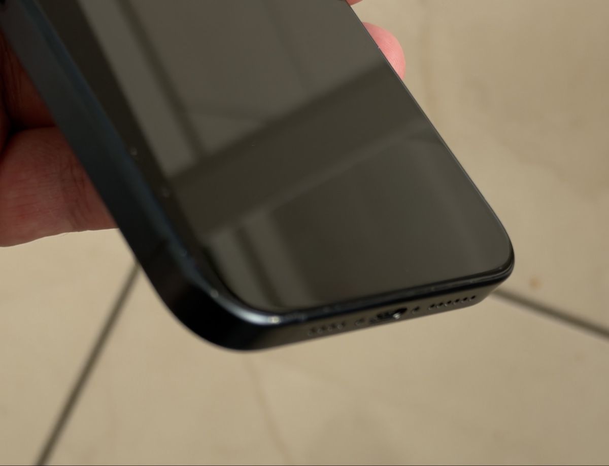 Apple Telefoni cellulari / Smartphones: iPhone 15 pro max, 512 GB – Usato da Minusio venduto da Cassius6 7