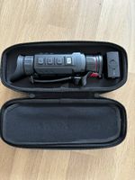 InfiRay Zoom ZH50 Wärmebildgerät