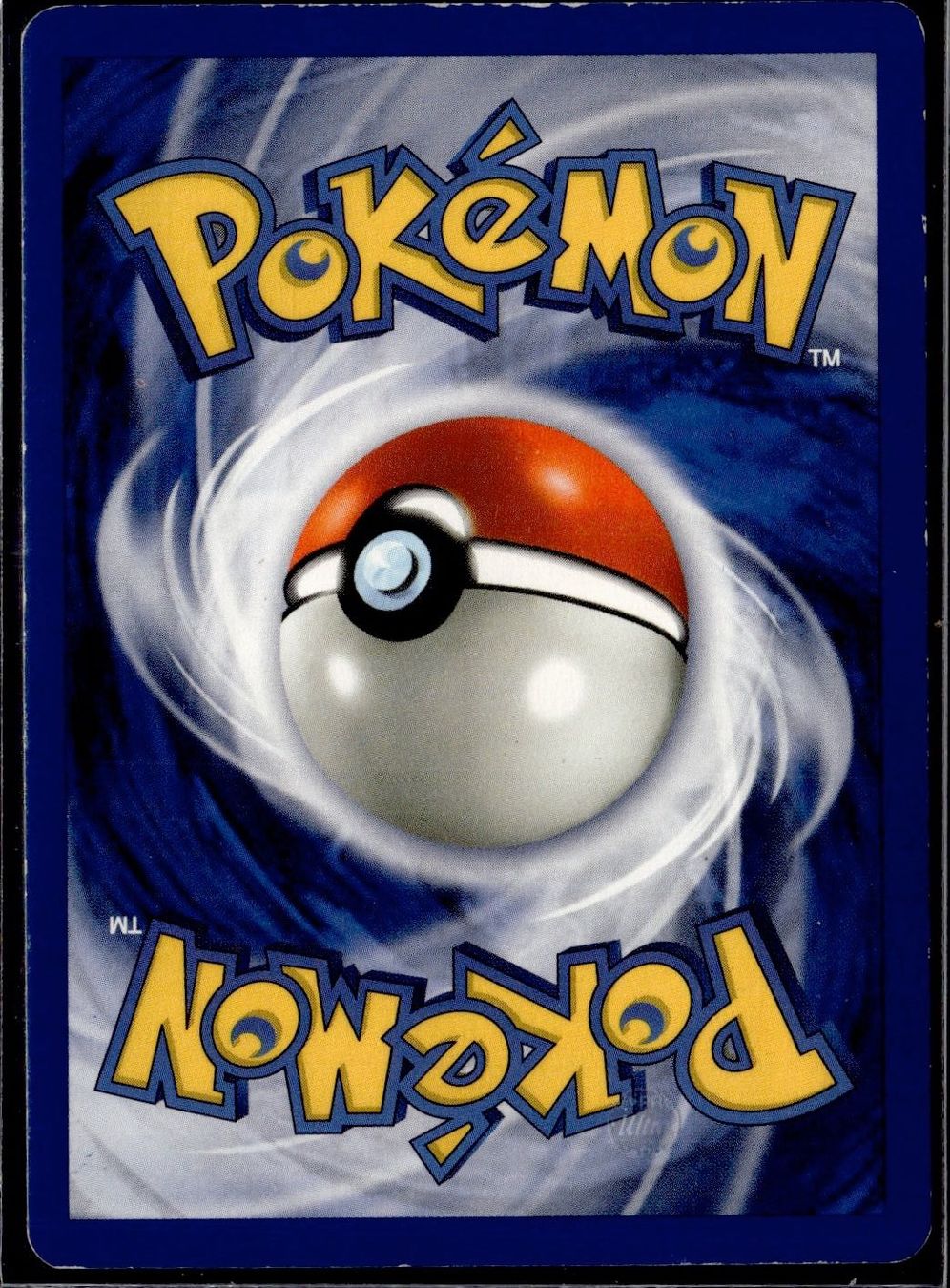 Pokémon Carte collezionabili: Kakuna Base Set 2 47/130 Pokémon 2000 – Usato da Zürich venduto da pokemon_cards 1