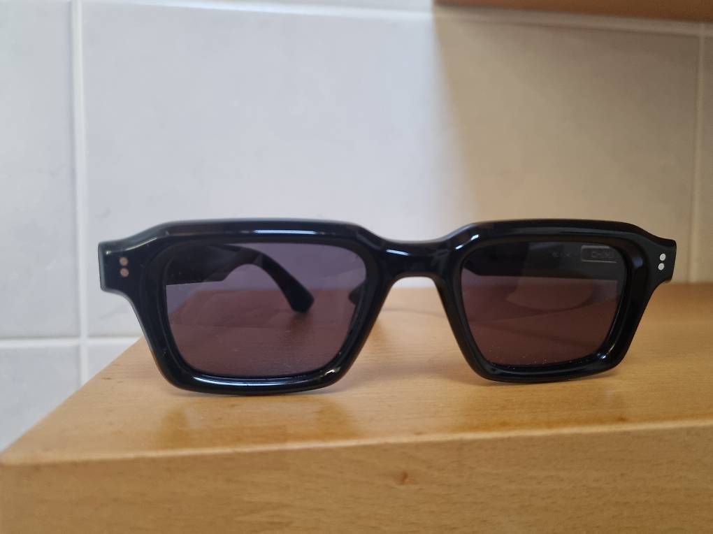 Lunettes & Verres: Lunette chimi 03 – D'occasion à Collombey par mel_dg59 2