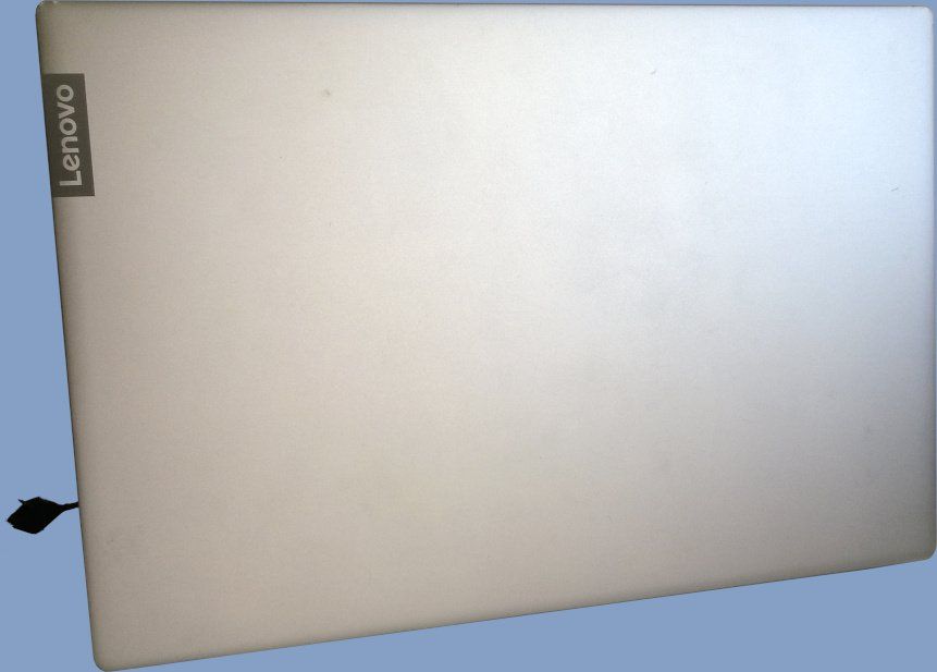 Lenovo Notebook: Display assembly Lenovo IdeaPad S340-15API , Ecran complet – Usato da Cointrin venduto da Alpt 1