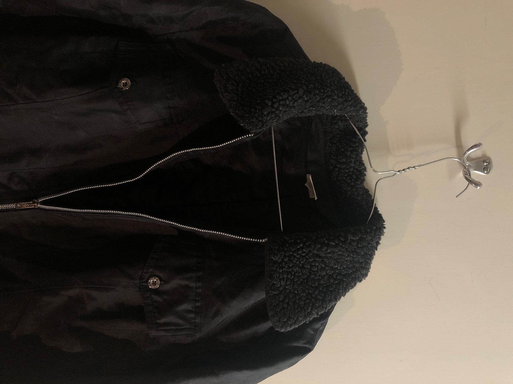 Giacche: Übergangsjacke – Usato da Zürich venduto da aurelia_nater 2