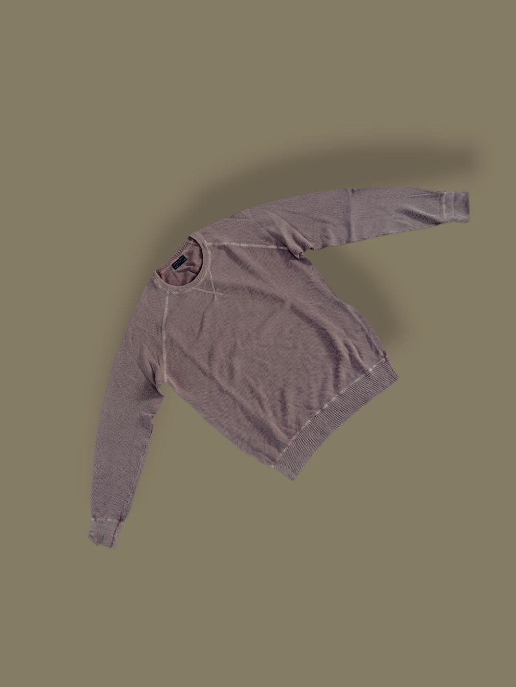 Maglioni & Felpe: Sfera Men Pullover Gr. L, Regular Fit, Top Zustand! – Nuovo (secondo la descrizione) da Boswil venduto da mue_6psc 1