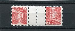S 49Az  postfrisch