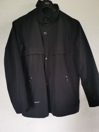 Bugatti veste Gore Tex Gr. 50