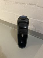 SodaStream Wassersprudler