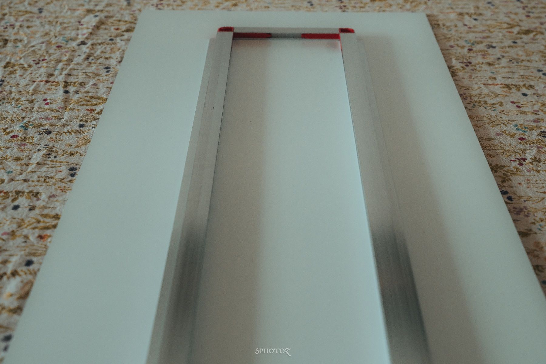 Poster & Bilder: Wandbild 120cm x 90cm, Alu-Dibond – Neu und originalverpackt aus Dagmersellen von sim_zqh8 6