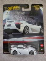 Hot Wheels Premium