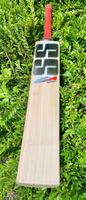 Cricket Bats SS Master 5000 SH