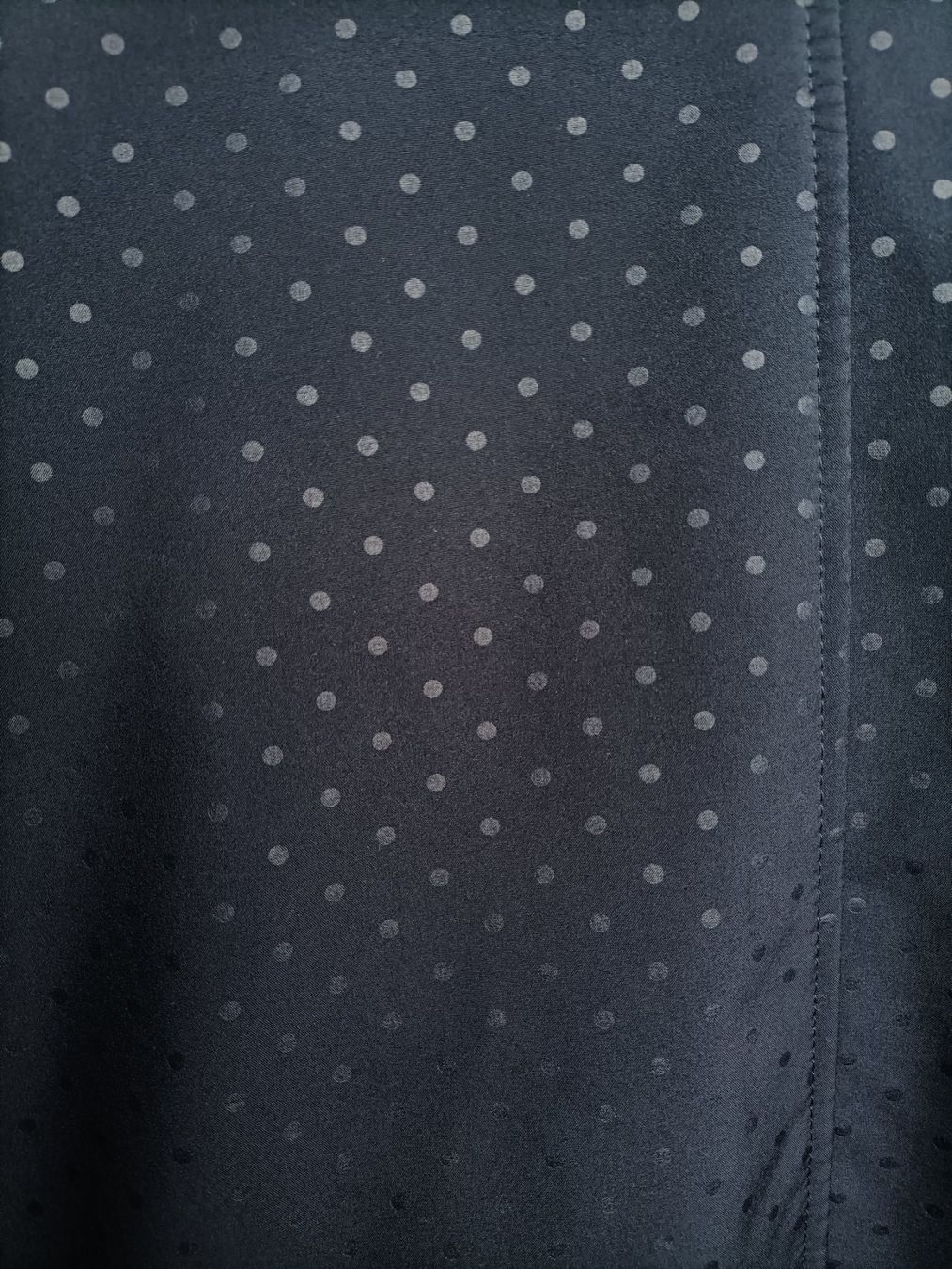 C&A Jacken: Softshelljacke von Active at C&A Grösse 56, blau – Gebraucht aus Rotkreuz von Dima8 4