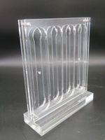 Nespresso Kapselhalter