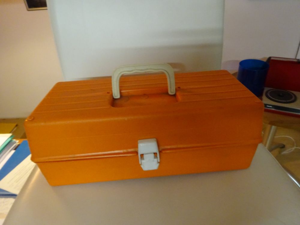 Placeholder Image
