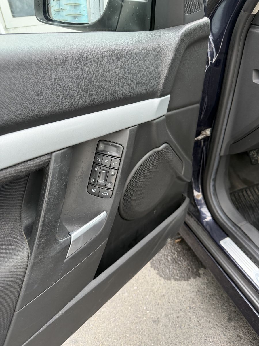 Automobili: Opel Vectra GTS – Usato da Dierikon venduto da Unknown_R6 5