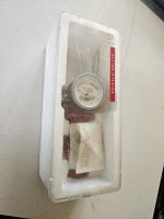 Autotester Zeca 150 Ampere Batterietester guter Zustand