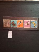 * 037 * P Juventute 1950 2 Kat Fr 20.-