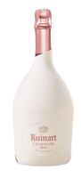 Ruinart Rosè Brut 6x 0.75l