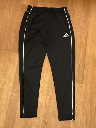 Adidas Trainerhose