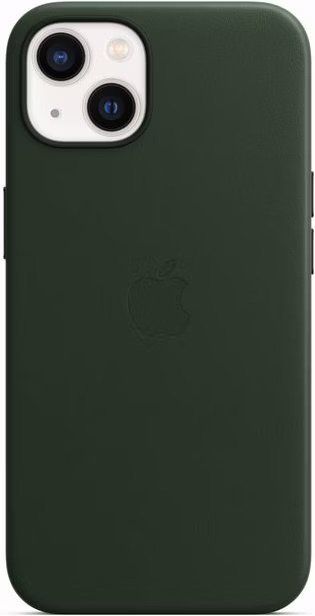 Apple Telefoni cellulari / Smartphones: Apple iPhone 13 mini 512GB, Midnight, 5.40", SIM + eSIM, 5G – Usato da Richterswil venduto da Aep 7