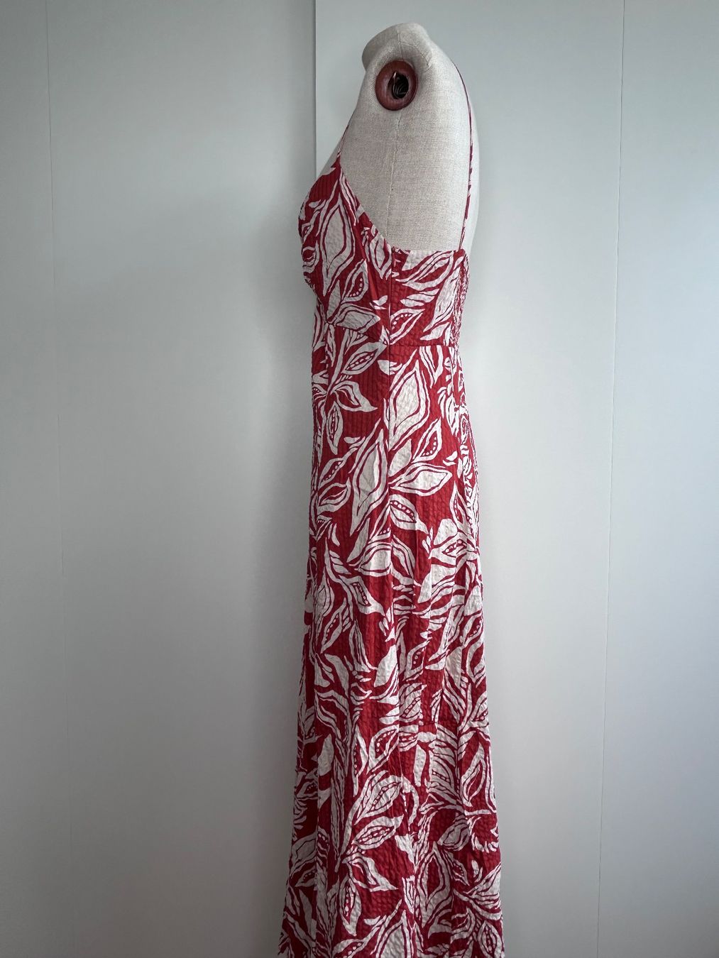 Mango Vestiti: Mango Kleid – Usato da St. Gallen venduto da look-twice 3