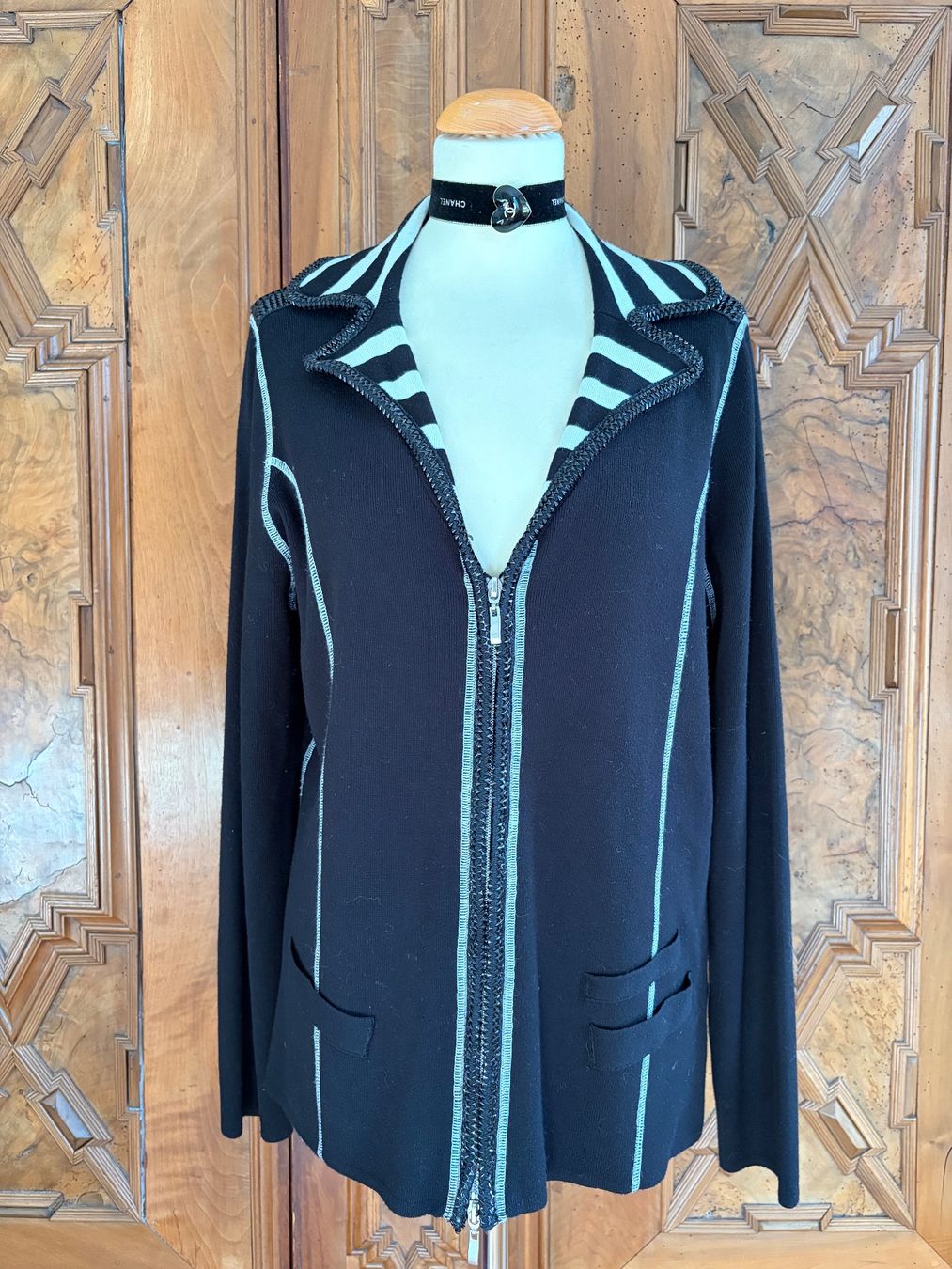 Biba Vestes: BIBA  Jacke – D'occasion à Interlaken par Bona55