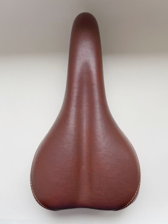 512230_2