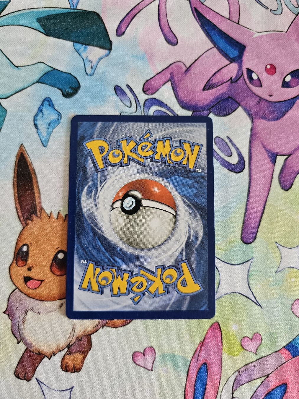 Pokémon Sammelbilder & Trading cards: Mega Lopunny & Jigglypuff GX from Cosmic Eclipse EN – Neu (gemäss Beschreibung) aus Wetzikon ZH von Vitelo27 1