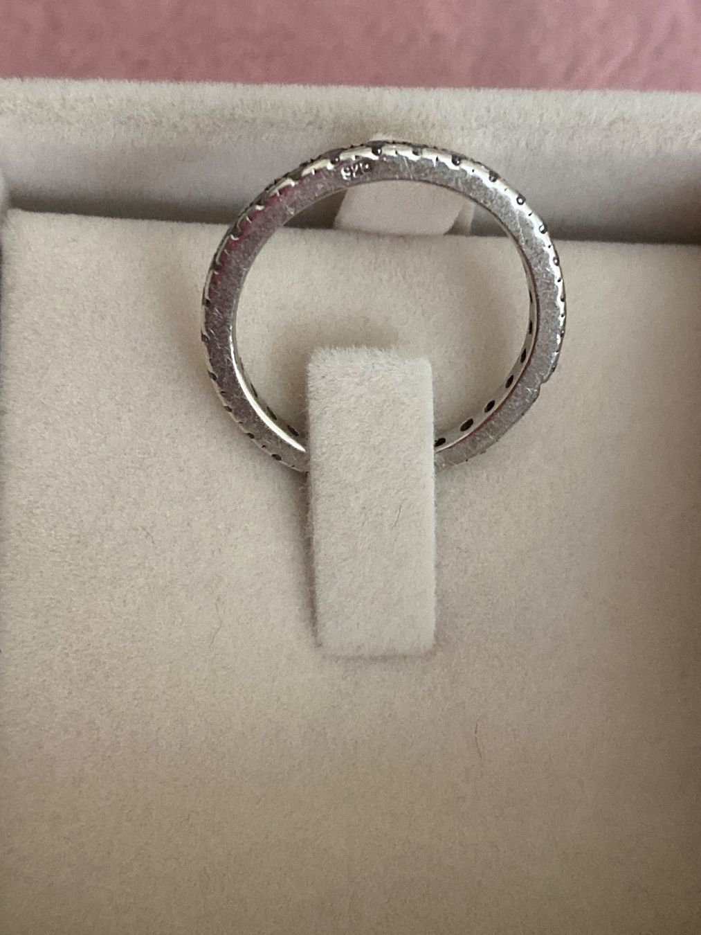 Ringe: Ring – Gebraucht aus Buchs ZH von Micki1982 1