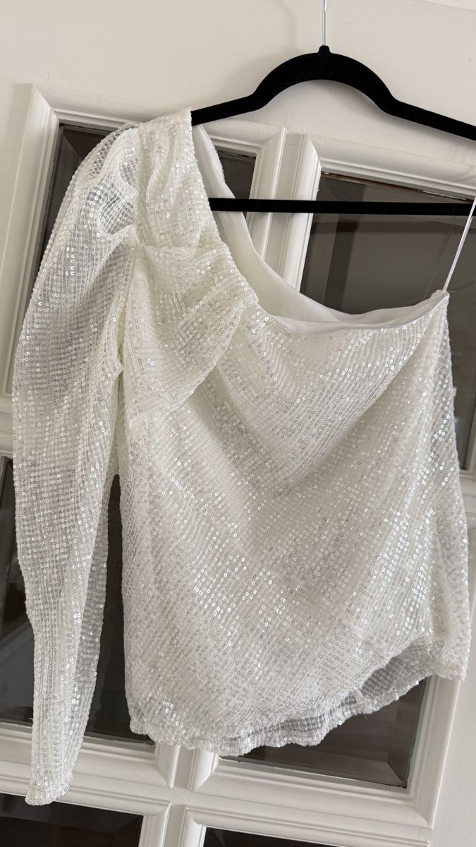 T-Shirts: T-shirt 36 – Gebraucht aus geneve von gro_7mmx