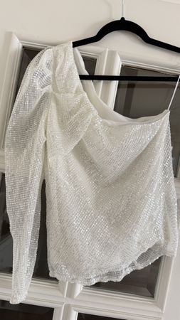 T-shirt 36