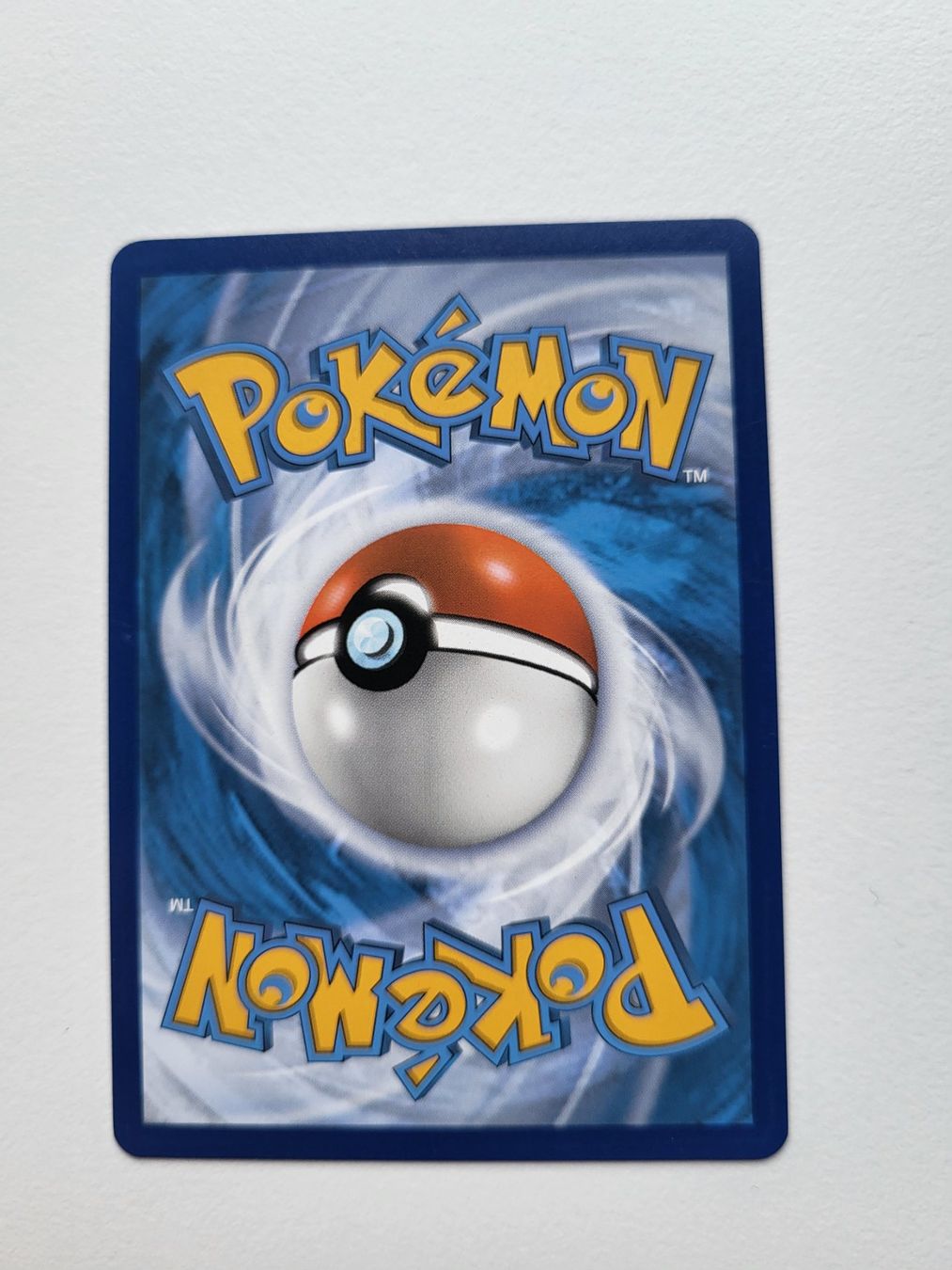 Pokémon Carte collezionabili: Flegmon / Slowbro Pokémon Go – Usato da Erlenbach ZH venduto da ram_mjn5 1