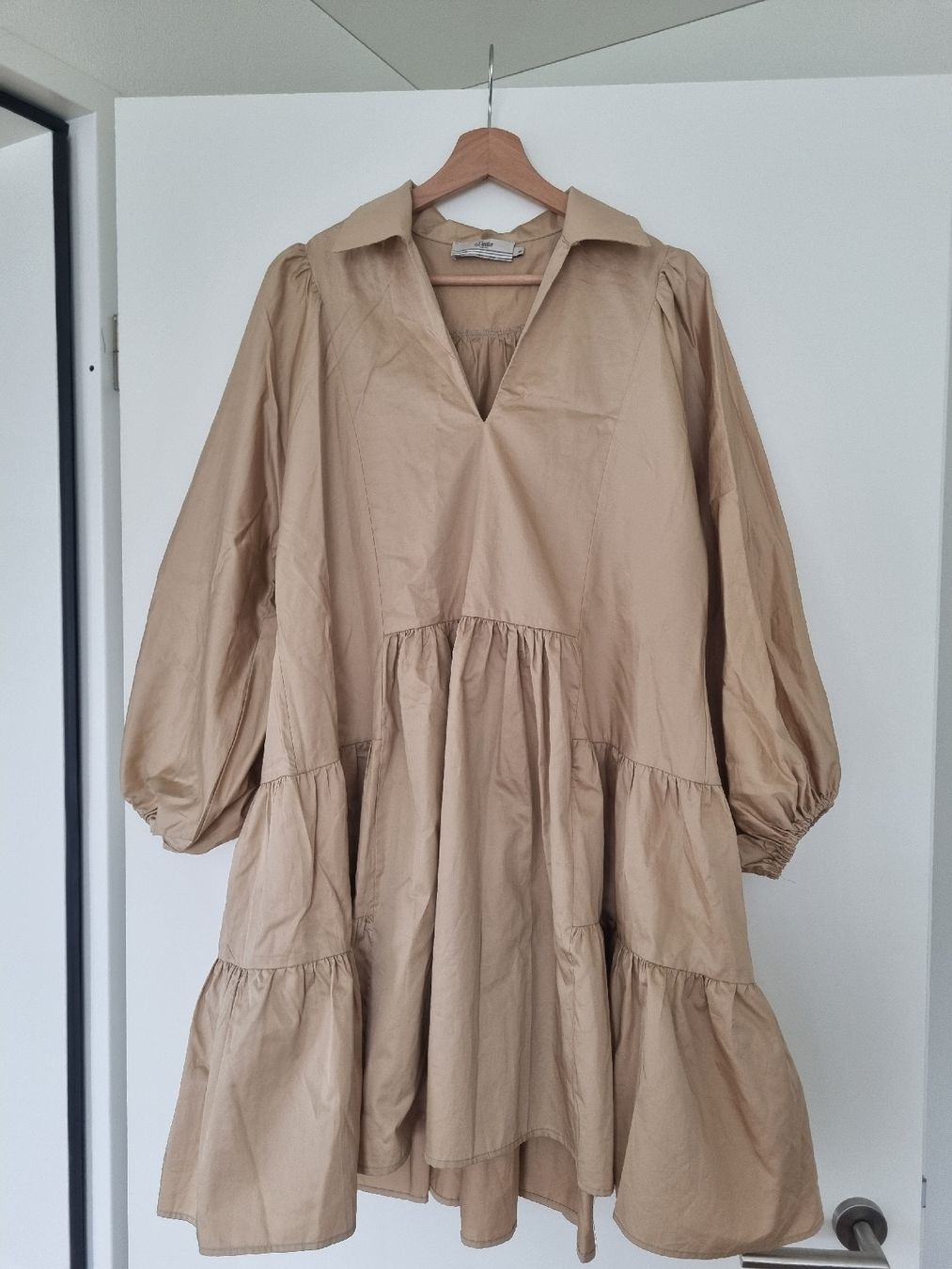 Devotion Vestiti: Devotion Twins Kleid Marlee, Gr.S, NEU – Nuovo (secondo la descrizione) da Münchenbuchsee venduto da jpr_q66h 1