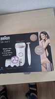 Braun Silk. epil9