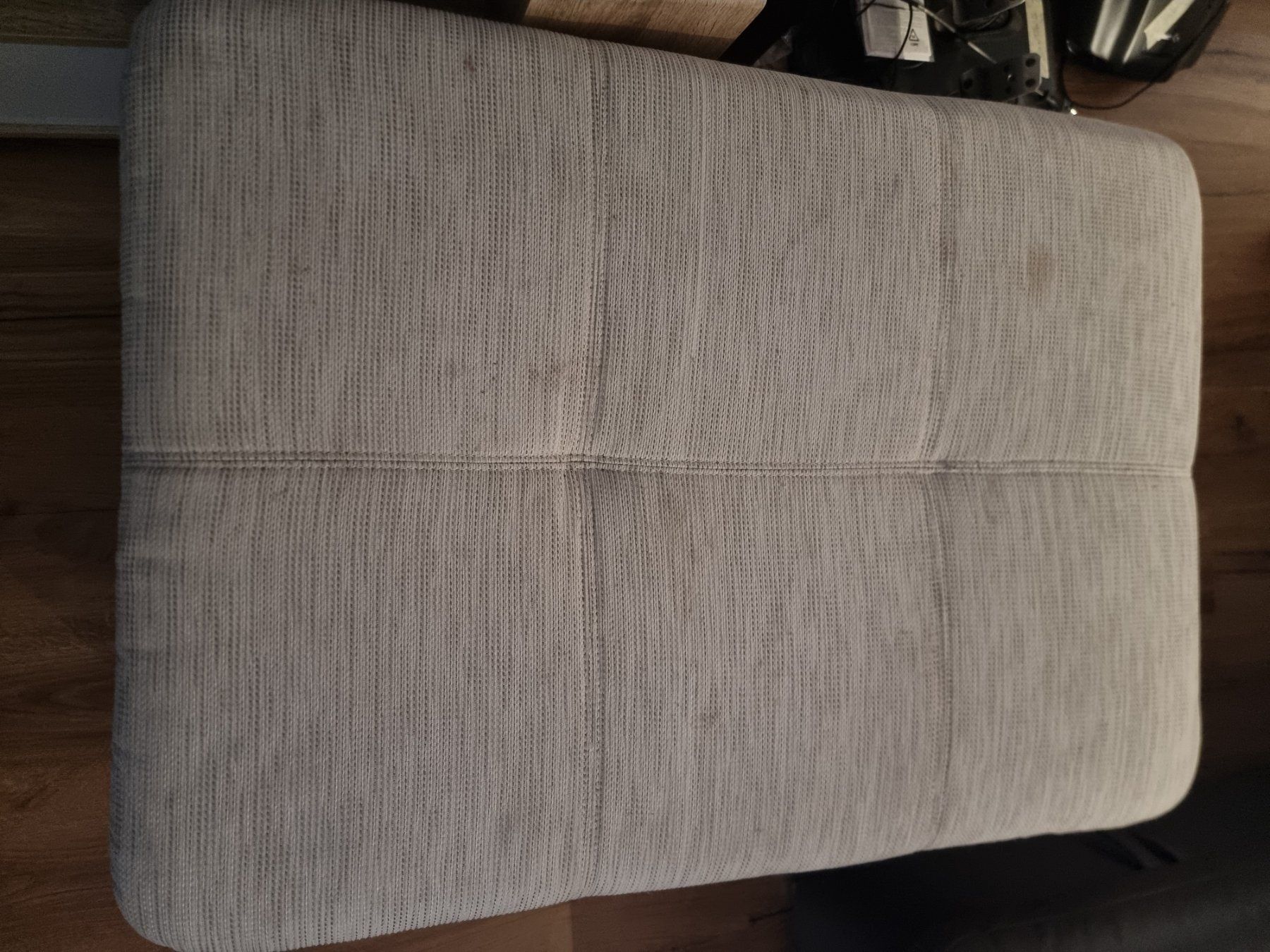 Tabourets: Hocker – D'occasion à Kölliken par mae_rld9 1