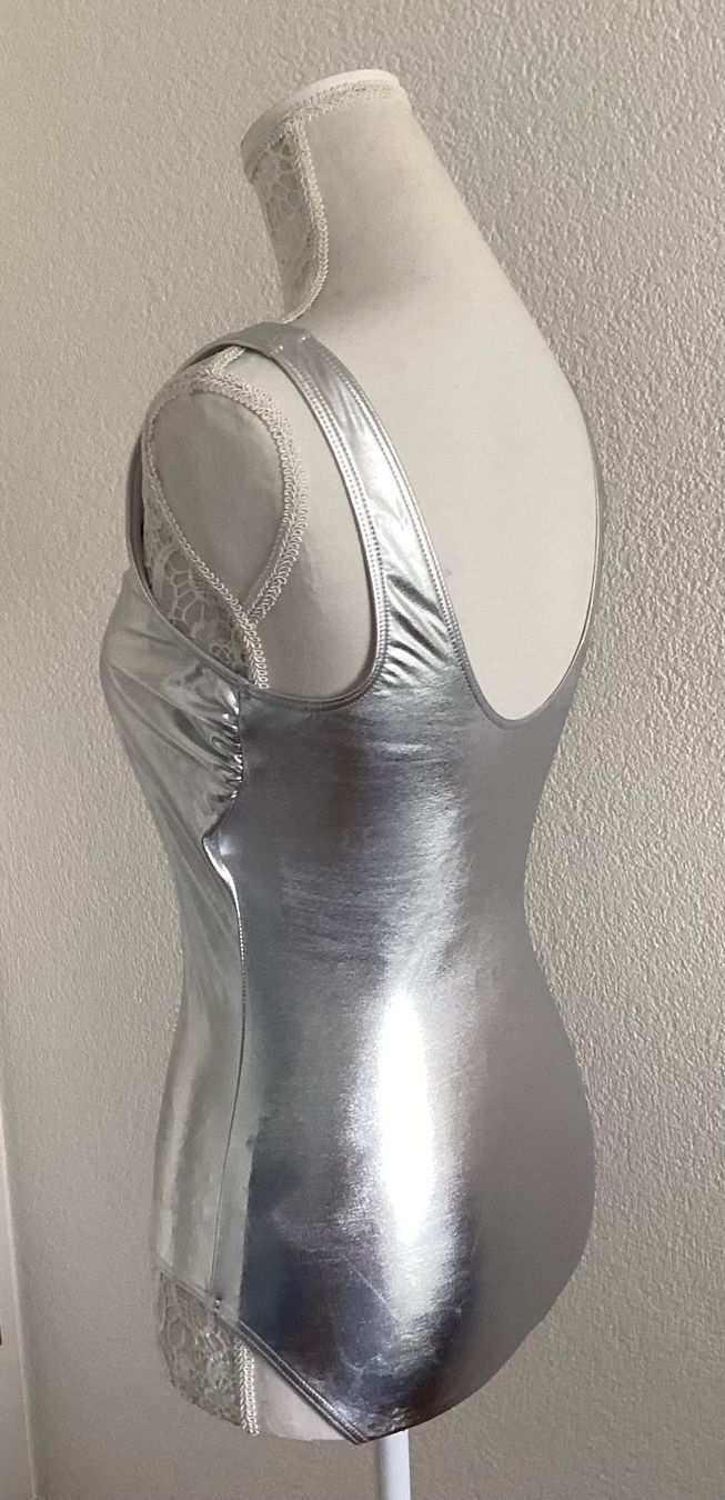 Badekleider & Bikinis: Maillot de bains – Neu (gemäss Beschreibung) aus Le Landeron von ArianeNi 1