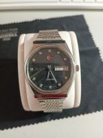 Rado voyager