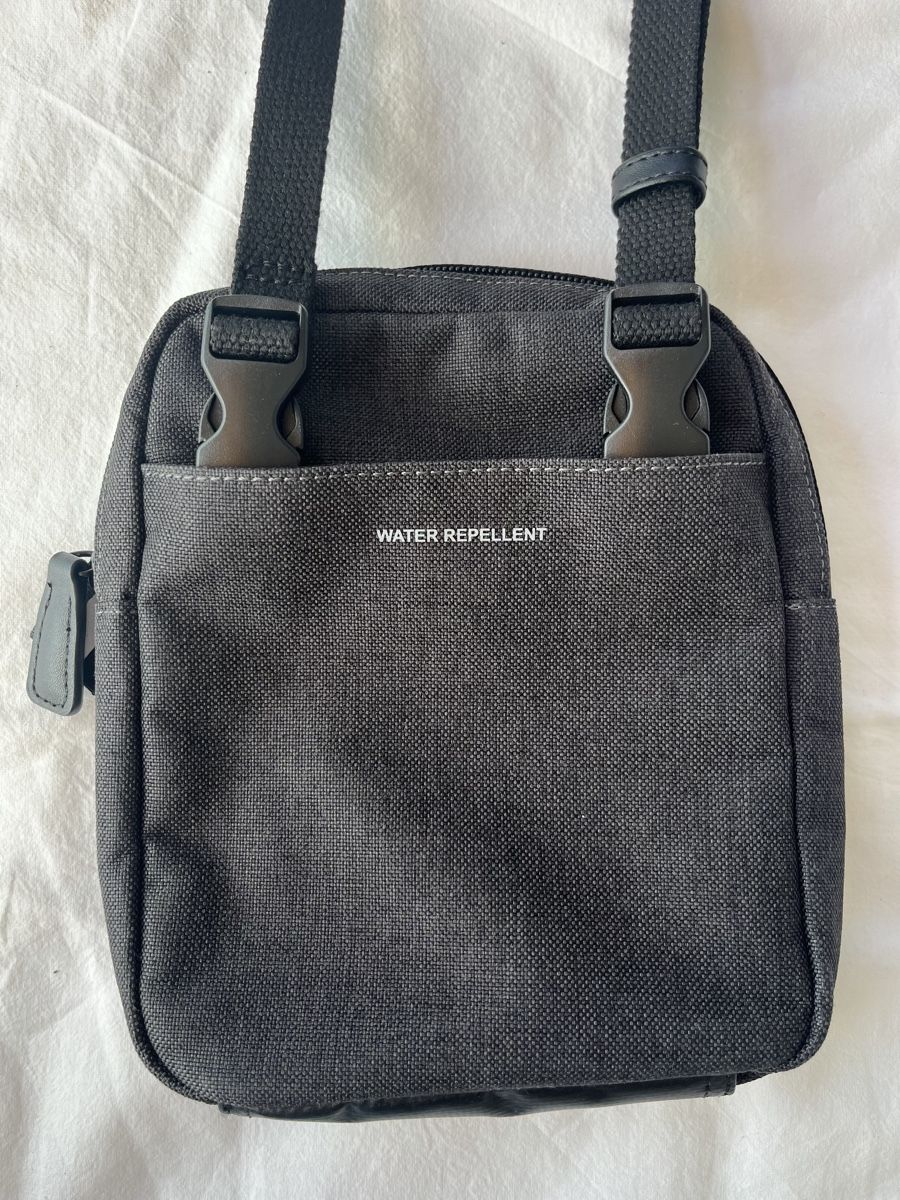 Taschen: Umhängetasche – Neu und originalverpackt aus Bern von ela_hz6w 1