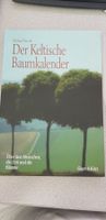 Der Keltische Baumkalender