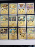 Pikachu 30th Celebration