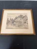 Schöne Stiech (32 x 37 cm) Nr 39