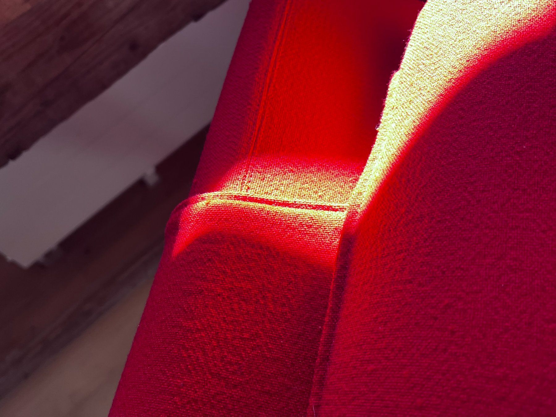 Liegen & Liegestühle: Chaise longue – Gebraucht aus Rhäzüns von ann_jmj6 8