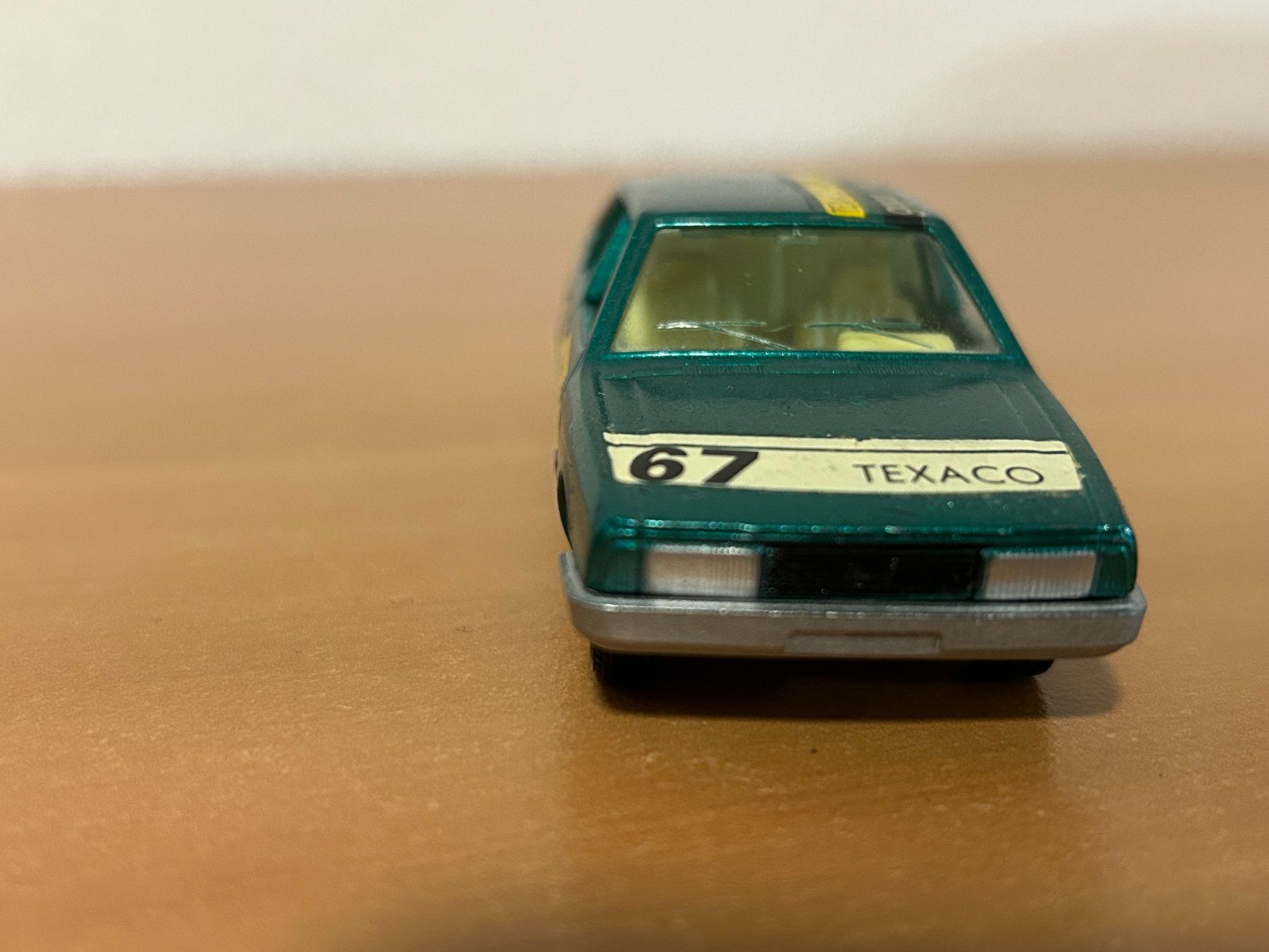 Chrysler Voitures modèles: Chrysler 150 1:43 Pilen – D'occasion à Schafisheim par Ducati57 2