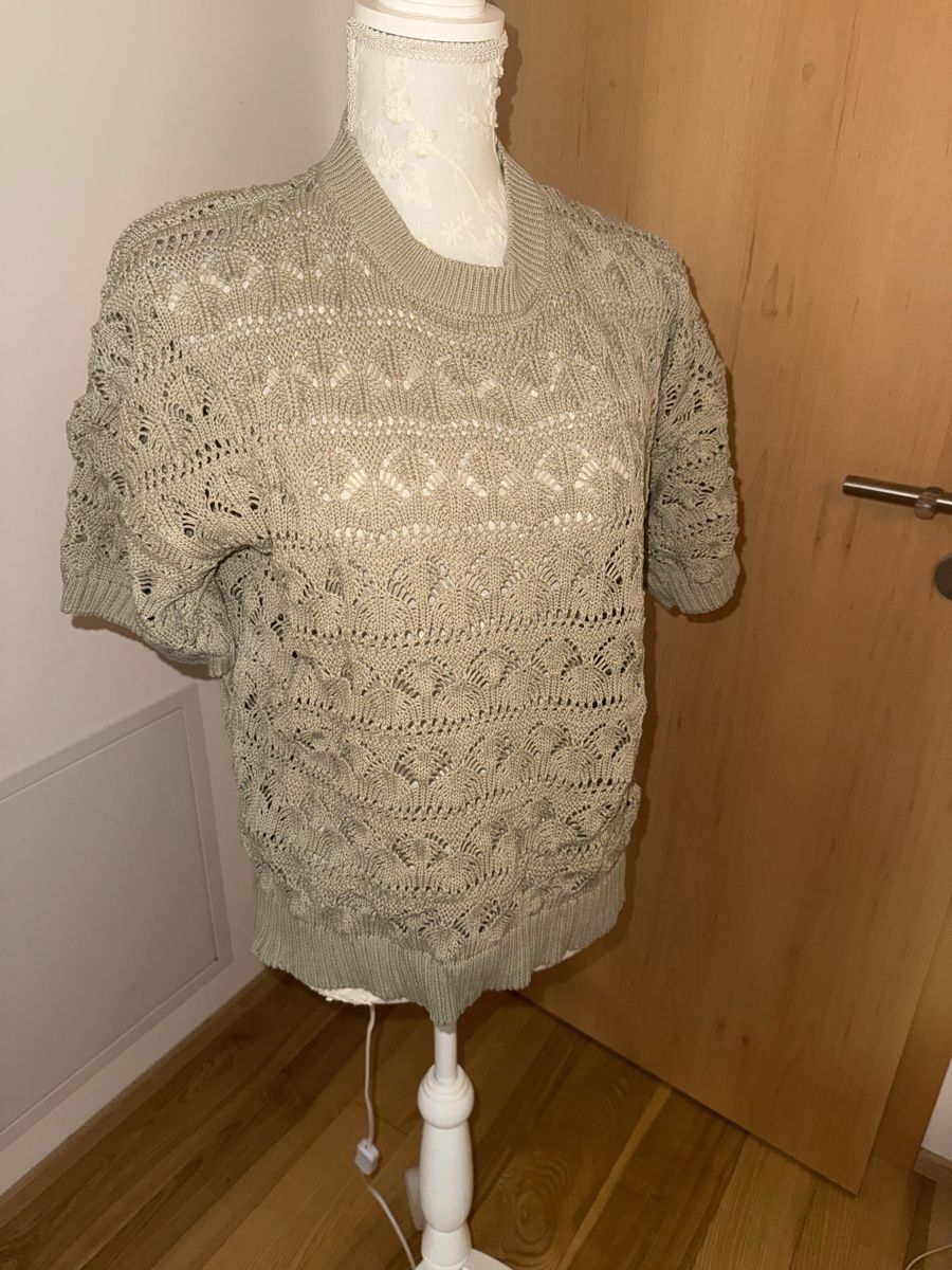 T-Shirts: Häckel tshirt – Neu (gemäss Beschreibung) aus Itingen von jessi811