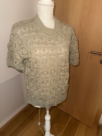 Häckel tshirt