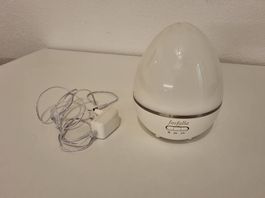 Diffuseur de huiles essentielles