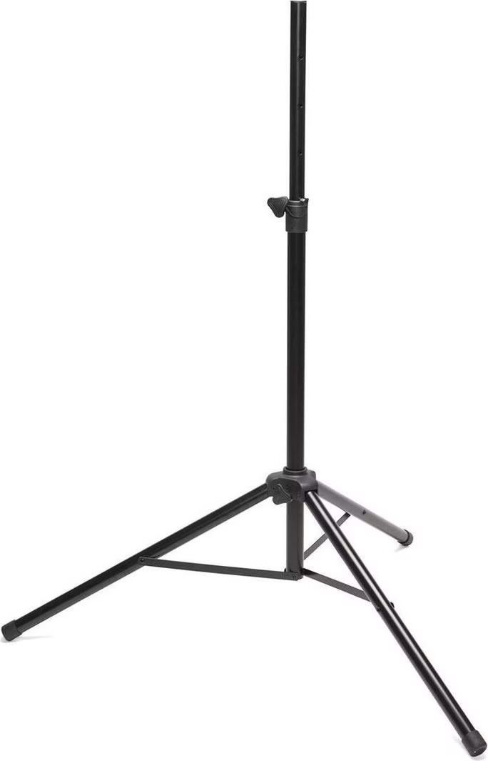 Supporti a parete: Lautsprecherstativ Samson GroovePak SP70 – Nuovo e nell'imballaggio originale da Neftenbach venduto da causkanasa 2