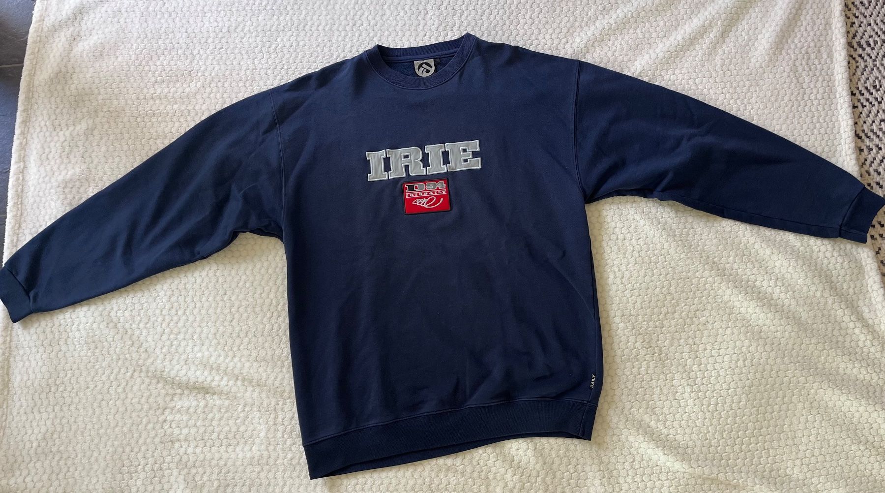 Lots de vêtements: Diverse Herren-T-Shirts, Hemden, Pullis – D'occasion à Ostermundigen par rfa_9p55 1