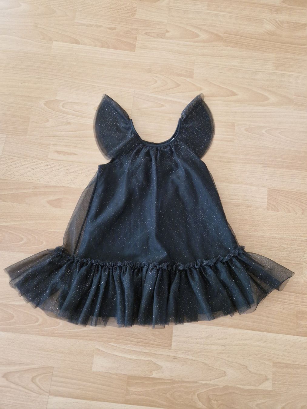 H&M Vestiti & Gonne: Partykleid – Usato da Wetzikon ZH venduto da Koalawomb08