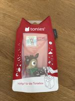 Tonie -OVP