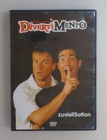DivertiMento: zuvieliSation