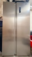 Side-by-Side Food-Center | 532 L | Sehr guter Zustand